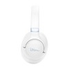JBL Tune 780NC Bluetooth slušalice, bijele boje JBL Tune 780NC Bluetooth slušalice, bijele boje