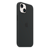 iPhone 14 Sil.Case with MagSafe-Midnight