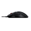 HyperX Pulsefire Haste Gamer egér (4P5P9AA) HyperX Pulsefire Haste Gamer egér (4P5P9AA)