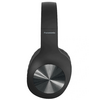 Panasonic RB-HX220BDEK Bluetooth slušalice, crne Panasonic RB-HX220BDEK Bluetooth slušalice, crne
