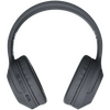 Canyon BTHS-3 Bluetooth slušalice, tamno sive Canyon BTHS-3 Bluetooth slušalice, tamno sive