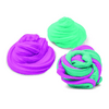 Cra-Z-Art: Puffancs slime (60054) Cra-Z-Art: Puffancs slime (60054)