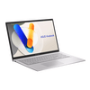 Asus Vivobook 17 X1704VA-AU1314W Notebook + Windows 11