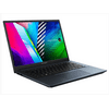 Asus Vivobook Pro 14 OLED K3400PH-KM039 Notebook, csendes kék Asus Vivobook Pro 14 OLED K3400PH-KM039 Notebook, csendes kék