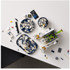 LEGO® Star Wars™ R2-D2™ (75308) LEGO® Star Wars™ R2-D2™ (75308)
