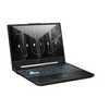 Asus TUF Gaming A15 FA506NC-HN039 Notebook Asus TUF Gaming A15 FA506NC-HN039 Notebook