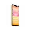 Használt Apple iPhone 11 64GB Okostelefon, sárga Használt Apple iPhone 11 64GB Okostelefon, sárga