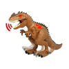 Dino hunt - dinóvadászat