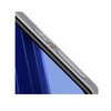 Poco F4 GT 12/256GB Okostelefon, ezüst