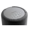 Audio Pro A10 Multi-room hangszóró, sötétszürke Audio Pro A10 Multi-room hangszóró, sötétszürke