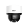 Dahua SD4A425DB-HNY IP PTZ dómkamera Dahua SD4A425DB-HNY IP PTZ dómkamera