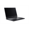 Acer Nitro AN16-51-523L (NH.QJMEU.00D) Notebook Acer Nitro AN16-51-523L (NH.QJMEU.00D) Notebook