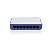 S108 V8.0 8-Port Fast Ethernet Switch