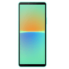 Sony Xperia 10 IV 6/128GB Okostelefon, menta Sony Xperia 10 IV 6/128GB Okostelefon, menta