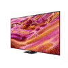 Samsung QE98QN90FATXXH 98" 4K UHD Smart Neo QLED mini LED TV Samsung QE98QN90FATXXH 98" 4K UHD Smart Neo QLED mini LED TV