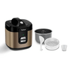 Tefal RK364G10 Coppertinto Rizsfőző Tefal RK364G10 Coppertinto Rizsfőző