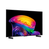 LG OLED42C61LA 42