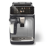 Philips EP5546/70 Series 5500 Automata kávéfőző Philips EP5546/70 Series 5500 Automata kávéfőző