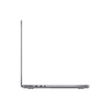 Apple MacBook Pro 14 Apple MacBook Pro 14