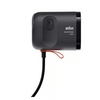 Braun GS1071BK QuickStyle mini ruhagőzölő Braun GS1071BK QuickStyle mini ruhagőzölő