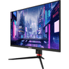 Dahua LM27-E331A 27" QHD Gamer monitor