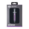 Cooler Master CryoFuze Nano Hűtőpaszta (MGZ-NDSG-N07M-R2) Cooler Master CryoFuze Nano Hűtőpaszta (MGZ-NDSG-N07M-R2)