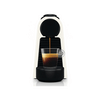 Delonghi EN85.WMT Nespresso Essenza Mini Kapszulás kávéfőző Delonghi EN85.WMT Nespresso Essenza Mini Kapszulás kávéfőző