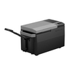EcoFlow Glacier Hűtőszekrény, 38 L EcoFlow Glacier Hűtőszekrény, 38 L
