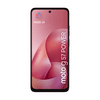 Motorola Moto G57 Power 8/256GB Okostelefon, rózsaszín
