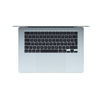 Apple MacBook Air 15 Apple MacBook Air 15