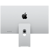 Apple Studio Display XDR 27 Apple Studio Display XDR 27
