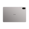 Honor Pad X8b 11 Honor Pad X8b 11