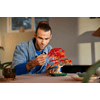 LEGO 10348