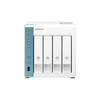 QNAP TS-431P3-2G 4 fiókos NAS QNAP TS-431P3-2G 4 fiókos NAS
