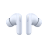 Xiaomi Redmi Buds 5 Bluetooth fülhallgató, égkék (BHR7631GL) Xiaomi Redmi Buds 5 Bluetooth fülhallgató, égkék (BHR7631GL)