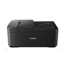 Canon PIXMA TR4650 Színes tintasugaras multifunkciós nyomtató Canon PIXMA TR4650 Színes tintasugaras multifunkciós nyomtató