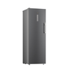 Whirlpool WHMFF 6312 XP5E Fagyasztószekrény