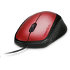 SpeedLink Kappa žičani miš, crveni (SL-610011-RD) SpeedLink Kappa žičani miš, crveni (SL-610011-RD)