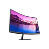 SAMSUNG 27 LS27C390EAUXEN FHD VA 16:9