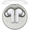 Honor Earbuds A Pro Bluetooth fülhallgató, fehér (5503ACEP) Honor Earbuds A Pro Bluetooth fülhallgató, fehér (5503ACEP)