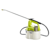 Ryobi 18V One Plus kézi permetező