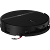 Bosch BCR2P2BXAB Spotless 2 Advanced + Robotporszívó