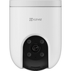 EZVIZ H8C SE Kült. PT Wifi kamera 2K 3MP EZVIZ H8C SE Kült. PT Wifi kamera 2K 3MP