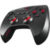 SpeedLink Strike NX Vezeték nélküli PC/PS3 gamepad (SL-650100-BK-01) SpeedLink Strike NX Vezeték nélküli PC/PS3 gamepad (SL-650100-BK-01)