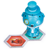 Bakugan Cubbo labda - Magic, kék (0201075) Bakugan Cubbo labda - Magic, kék (0201075)
