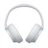 Sony WH-CH720N Bluetooth slušalice s potiskivanjem buke, bijele (WHCH720NW.CE7) Sony WH-CH720N Bluetooth slušalice s potiskivanjem buke, bijele (WHCH720NW.CE7)