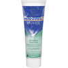 Blend-a-med 3D White Extreme Mint Kiss Fogkrém, 75 ml Blend-a-med 3D White Extreme Mint Kiss Fogkrém, 75 ml