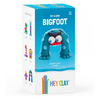Hey Clay 1-es gyurma szett - Bigfoot (MA006HR) Hey Clay 1-es gyurma szett - Bigfoot (MA006HR)