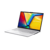 Asus Vivobook Go 15 E1504FA-NJ702 Notebook Asus Vivobook Go 15 E1504FA-NJ702 Notebook
