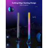 Gaming Light Bars készlet